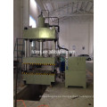 Four Columns Hydraulic Press,used electric hydraulic press